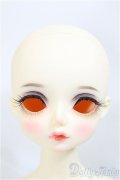 DEARMINE/LUCY ~Nostalgia~/BJD　球体関節人形 A-25-02-12-297-NY-ZA