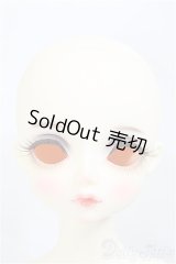 DEARMINE/LUCY ~Nostalgia~/BJD　球体関節人形 A-25-02-12-297-NY-ZA