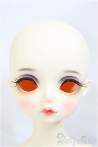 DEARMINE/LUCY ~Nostalgia~/BJD　球体関節人形 A-25-02-12-297-NY-ZA