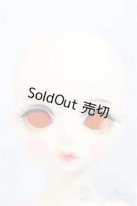 DEARMINE/LUCY ~Nostalgia~/BJD　球体関節人形 A-25-02-12-297-NY-ZA