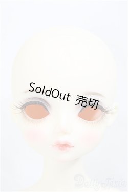 画像1: DEARMINE/LUCY ~Nostalgia~/BJD　球体関節人形 A-25-02-12-297-NY-ZA