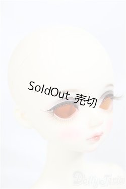 画像2: DEARMINE/LUCY ~Nostalgia~/BJD　球体関節人形 A-25-02-12-297-NY-ZA