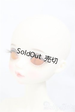 画像3: DEARMINE/LUCY ~Nostalgia~/BJD　球体関節人形 A-25-02-12-297-NY-ZA