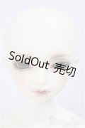 SDMBOY/フルチョイス：F-35/BJD　球体関節人形 A-25-02-19-399-NY-ZA