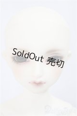 SDMBOY/フルチョイス：F-35/BJD　球体関節人形 A-25-02-19-399-NY-ZA