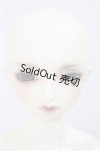 SDMBOY/フルチョイス：F-35/BJD　球体関節人形 A-25-02-19-399-NY-ZA