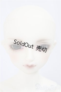 画像1: SDMBOY/フルチョイス：F-35/BJD　球体関節人形 A-25-02-19-399-NY-ZA