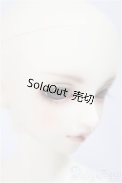 画像2: SDMBOY/フルチョイス：F-35/BJD　球体関節人形 A-25-02-19-399-NY-ZA