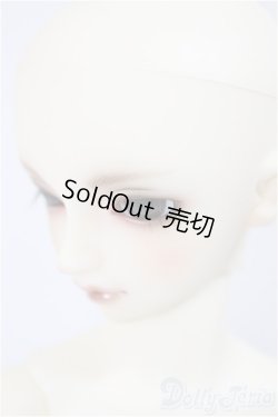 画像3: SDMBOY/フルチョイス：F-35/BJD　球体関節人形 A-25-02-19-399-NY-ZA