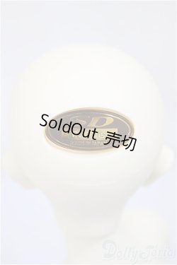 画像4: SDMBOY/フルチョイス：F-35/BJD　球体関節人形 A-25-02-19-399-NY-ZA