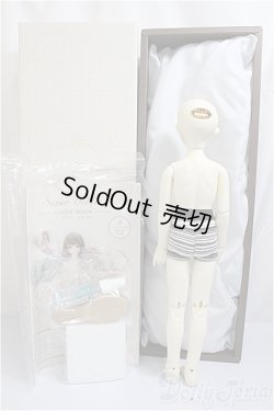 画像6: SDMBOY/フルチョイス：F-35/BJD　球体関節人形 A-25-02-19-399-NY-ZA