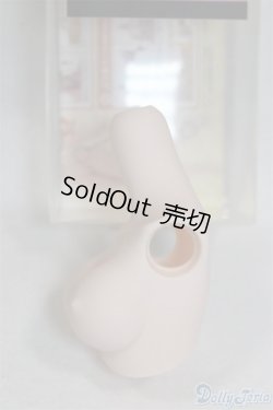 画像2: MDD3-B-03L-SW/上半身パーツ・L胸 A-25-02-19-043-NY-ZA