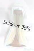 7-8inch/ウィッグ A-25-02-19-004-NY-ZA