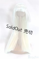 7-8inch/ウィッグ A-25-02-19-004-NY-ZA