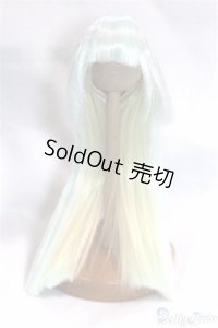 7-8inch/ウィッグ A-25-02-19-004-NY-ZA