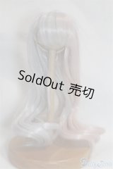 7-8inch/ウィッグ A-25-02-19-007-NY-ZA