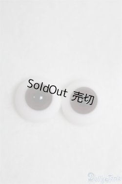 画像1: 16mm/グラスアイ A-25-02-19-073-NY-ZA