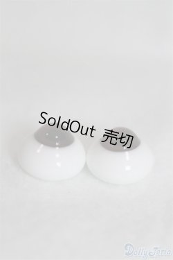 画像2: 16mm/グラスアイ A-25-02-19-073-NY-ZA
