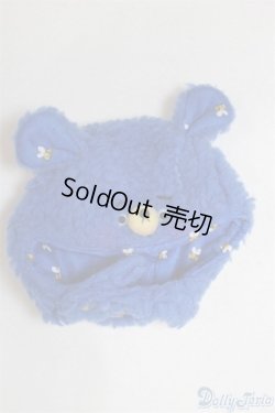 画像1: ネオブライス/OF:小物 A-25-02-19-038-NY-ZA