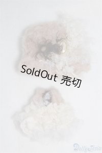 プチブライス/OF:衣装 A-25-02-19-061-NY-ZA