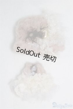 画像1: プチブライス/OF:衣装 A-25-02-19-061-NY-ZA