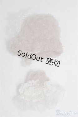 画像2: プチブライス/OF:衣装 A-25-02-19-061-NY-ZA