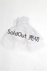 プチブライス/OF:衣装 A-25-02-19-068-NY-ZA