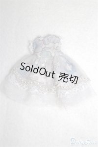 プチブライス/OF:衣装 A-25-02-19-068-NY-ZA