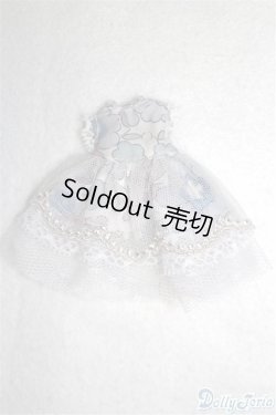 画像1: プチブライス/OF:衣装 A-25-02-19-068-NY-ZA