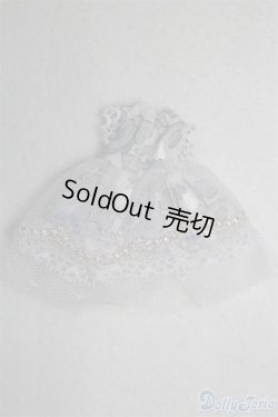 画像2: プチブライス/OF:衣装 A-25-02-19-068-NY-ZA