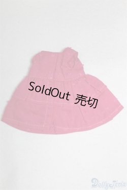 画像2: ネオブライス/OF:衣装 A-25-02-19-027-NY-ZA