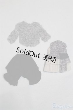 画像2: ネオブライス/OF:衣装 A-25-02-19-014-NY-ZA