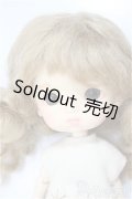 1/12サイズ/ドール+衣装/ A-25-02-12-276-NY-ZA
