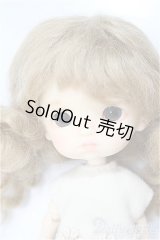1/12サイズ/ドール+衣装/ A-25-02-12-276-NY-ZA