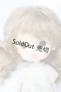 1/12サイズ/ドール+衣装/ A-25-02-12-276-NY-ZA