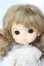 画像1: 1/12サイズ/ドール+衣装/ A-25-02-12-276-NY-ZA (1)