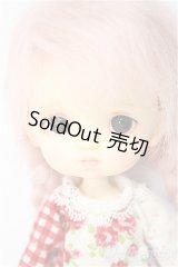 1/12サイズ/ドール+衣装/ A-25-02-12-275-NY-ZA