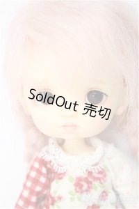 1/12サイズ/ドール+衣装/ A-25-02-12-275-NY-ZA