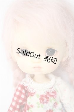 画像1: 1/12サイズ/ドール+衣装/ A-25-02-12-275-NY-ZA