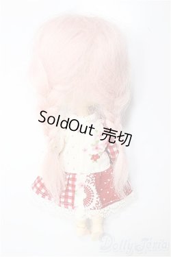 画像3: 1/12サイズ/ドール+衣装/ A-25-02-12-275-NY-ZA