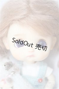 1/12サイズ/ドール+衣装/ A-25-02-12-274-NY-ZA