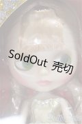 ネオブライス/アレグラシャンパン/0 A-25-02-12-291-NY-ZA