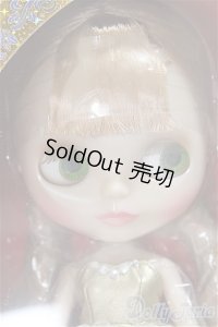 ネオブライス/アレグラシャンパン/0 A-25-02-12-291-NY-ZA
