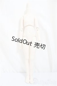 MDD/ベースボディ2.0/BJD　球体関節人形 A-25-02-12-296-NY-ZA