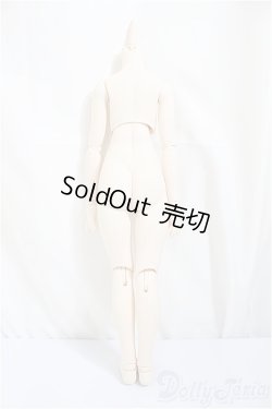 画像2: MDD/ベースボディ2.0/BJD　球体関節人形 A-25-02-12-296-NY-ZA