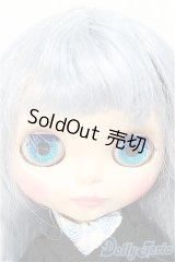 ネオブライス/ツモリスピリットダズリングブライス Together at Last　/0 A-25-02-12-263-NY-ZA