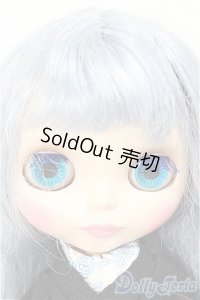 ネオブライス/ツモリスピリットダズリングブライス Together at Last　/0 A-25-02-12-263-NY-ZA
