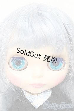 画像1: ネオブライス/ツモリスピリットダズリングブライス Together at Last　/0 A-25-02-12-263-NY-ZA
