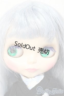 画像2: ネオブライス/ツモリスピリットダズリングブライス Together at Last　/0 A-25-02-12-263-NY-ZA