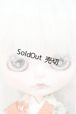 画像3: カスタムブライス/本体+衣装/ A-25-02-12-261-NY-ZA